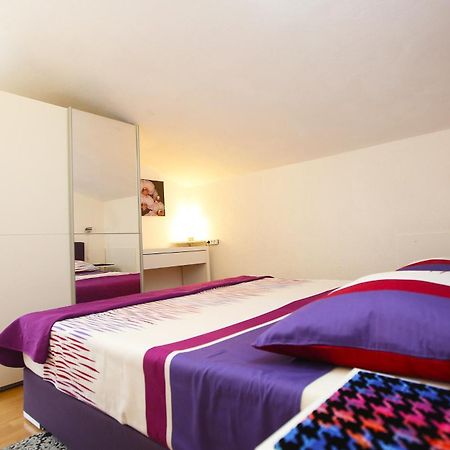 Stela Apartments Zablace Ngoại thất bức ảnh