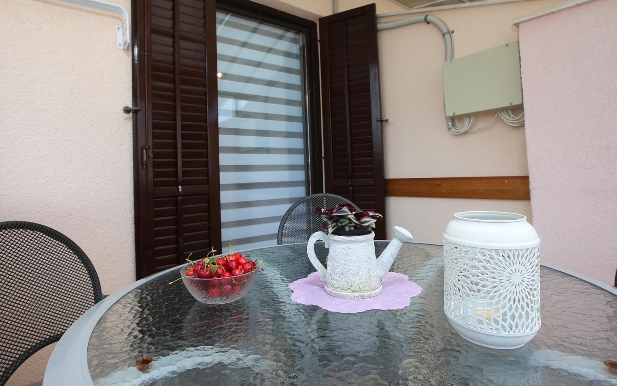 Stela Apartments Zablace Ngoại thất bức ảnh